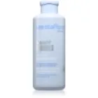 Lee Stafford Bleach Blondes Ice White Neutraliserende sølvshampoo Til blond og highlightet hår 250 ml