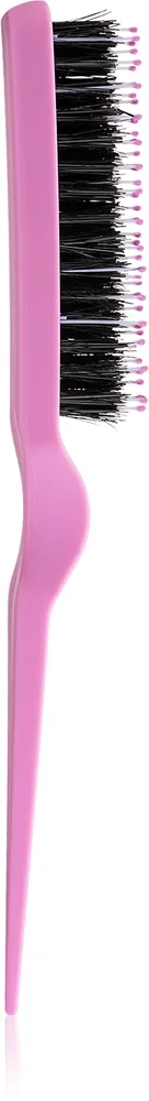 Lee Stafford Core Pink harja sileään muotoiluun ja volyymiin 1 kpl