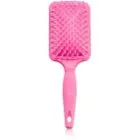 Lee Stafford For The Love Of Curls Curl Wide Pin Paddle Brush Hårborste för lockigt hår 1 st.