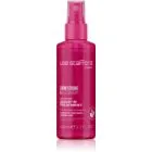 Lee Stafford Grow Strong & Long Activation Leave - In Treatment Hårspray För hårförstärkning 100 ml