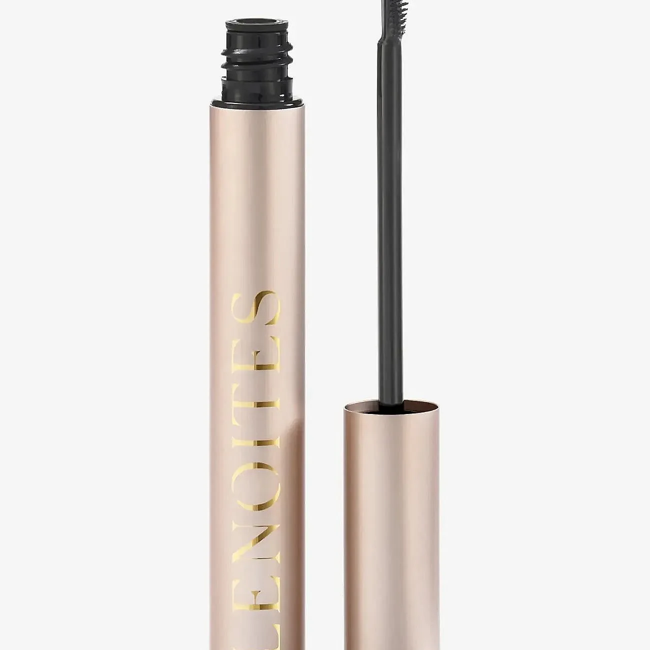 Lenoites BrowLift Growth Serum Gel 7 g