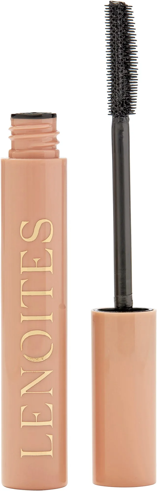 Lenoites Eyelash Activating Serum Mascara 6 ml