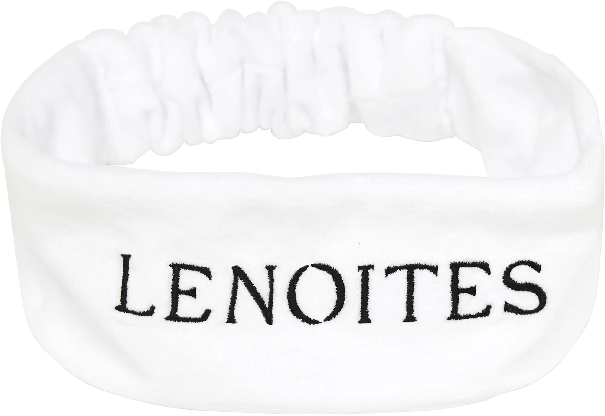 Lenoites Headband 1 pcs