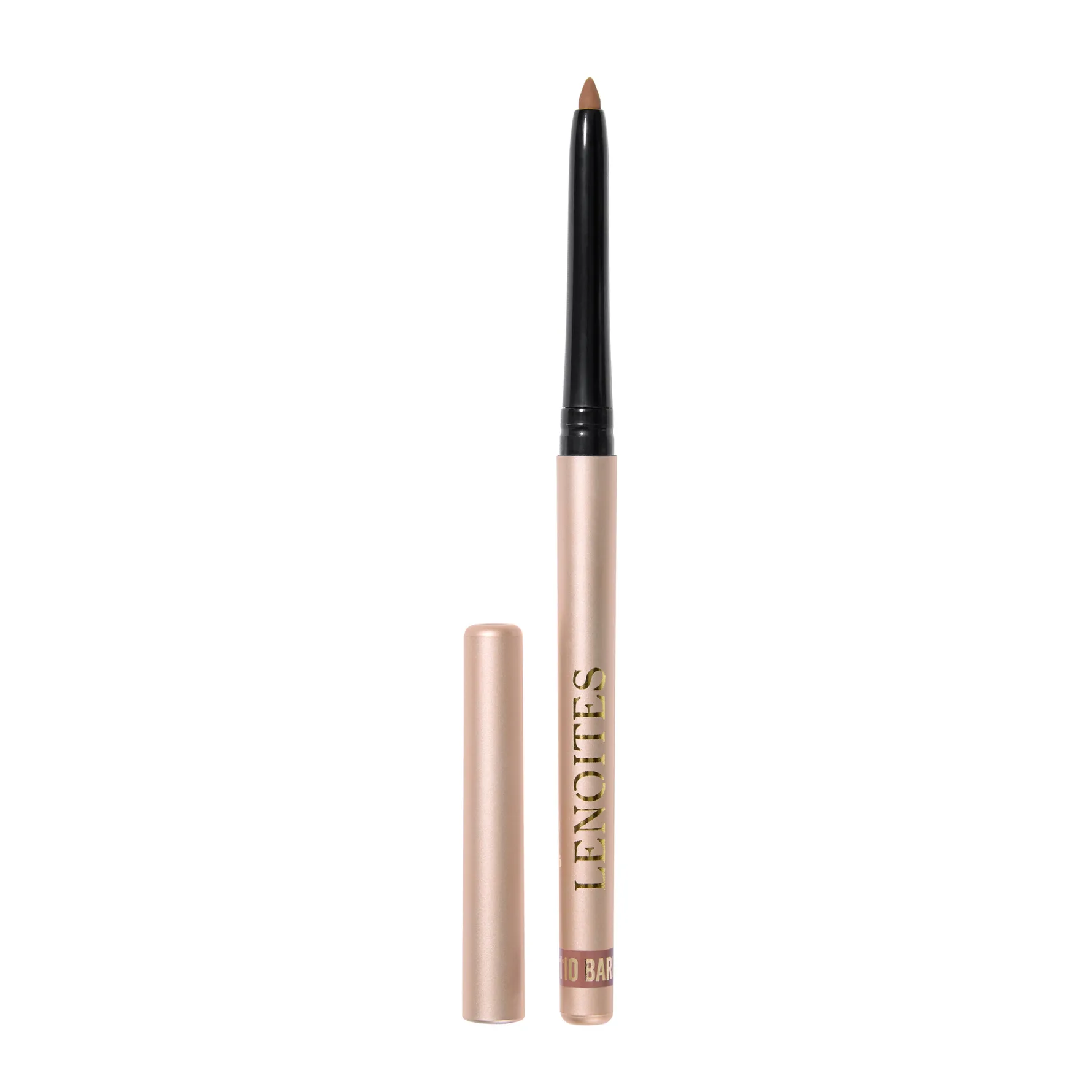 Lenoites Shape & Sculpt Lip Liner 110 Bare