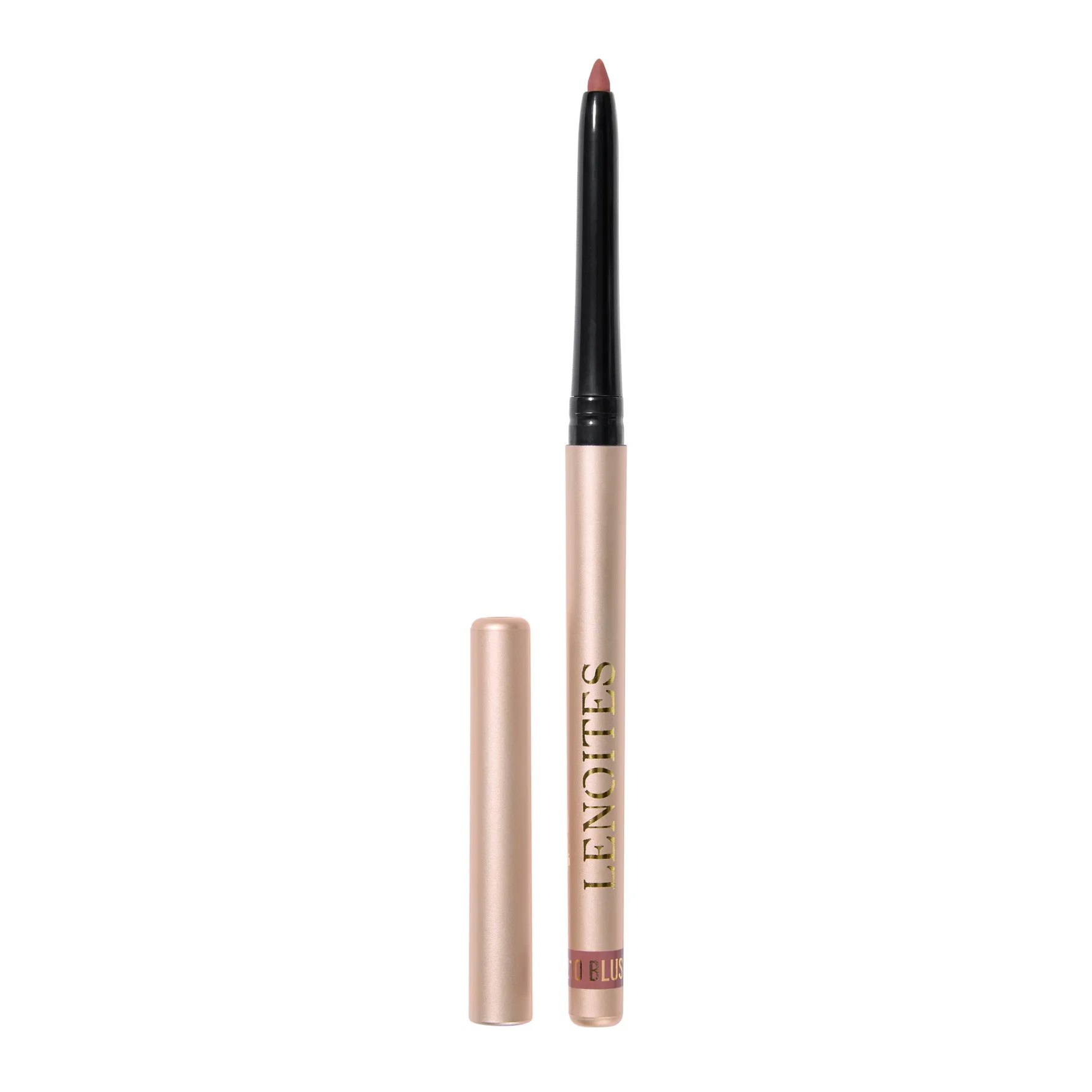 Lenoites Shape & Sculpt Lip Liner 210 Blush