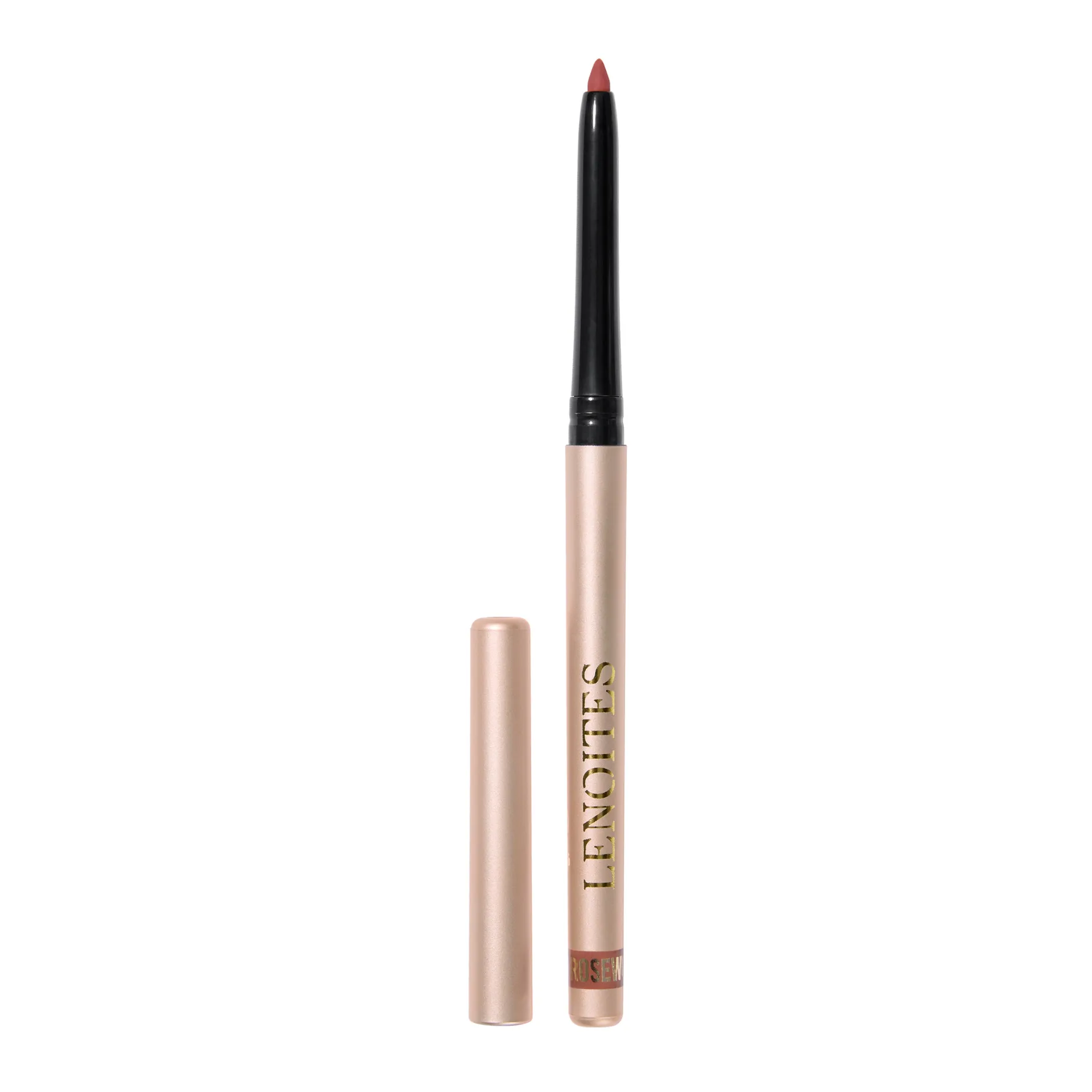 Lenoites Shape & Sculpt Lip Liner 320 Rosewood 6 ml