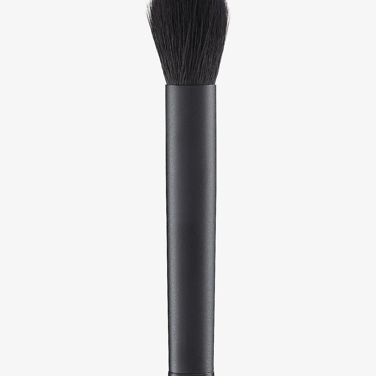 Lenoites Tapered Blender Brush N°102 - Black - ONE SIZE