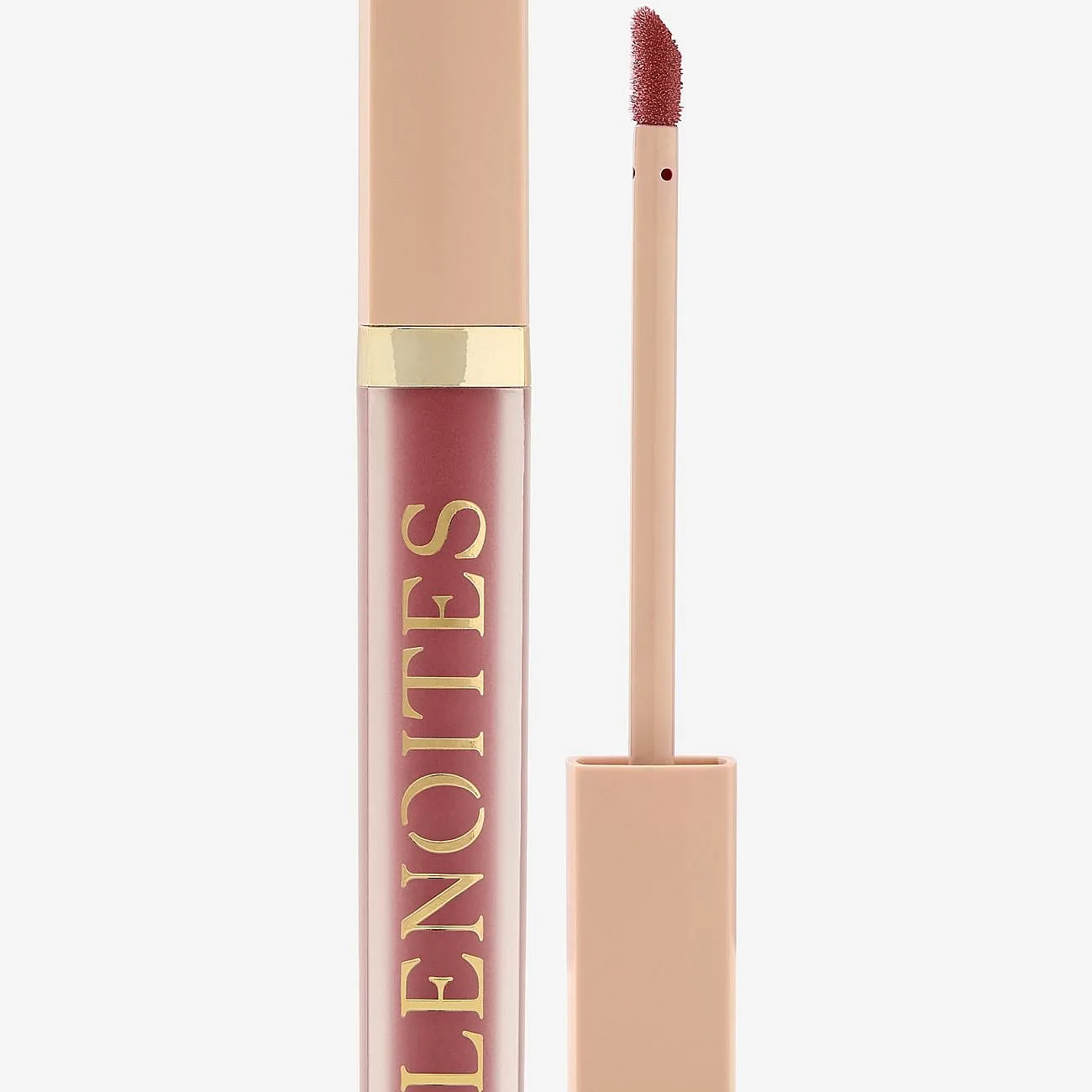 Lenoites Tinted Lip Oil Clever