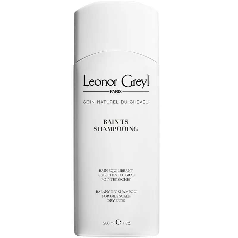 Leonor Greyl Bain Ts (200 ml)