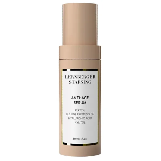 Lernberger Stafsing Anti-Age Serum 30 ml