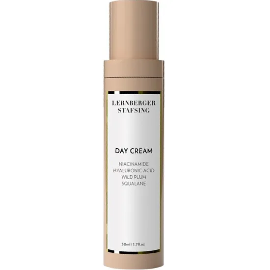 Lernberger Stafsing Day Cream 50 ml