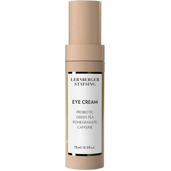 Lernberger Stafsing Eye Cream 15 ml