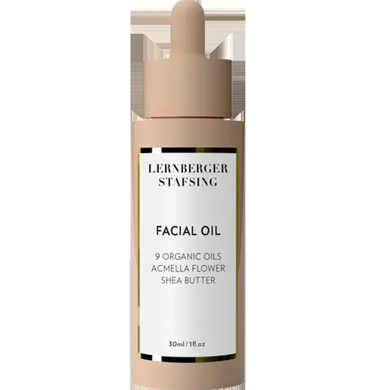 Lernberger Stafsing Facial Oil 30 ml