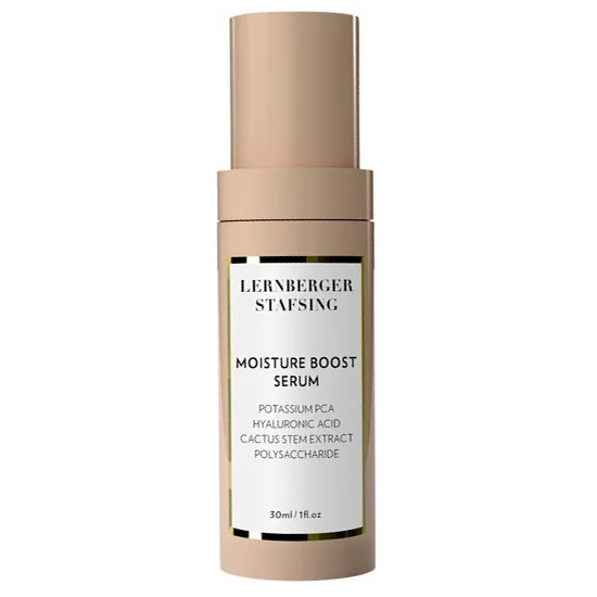 Lernberger Stafsing Moisture Boost Serum 30 ml