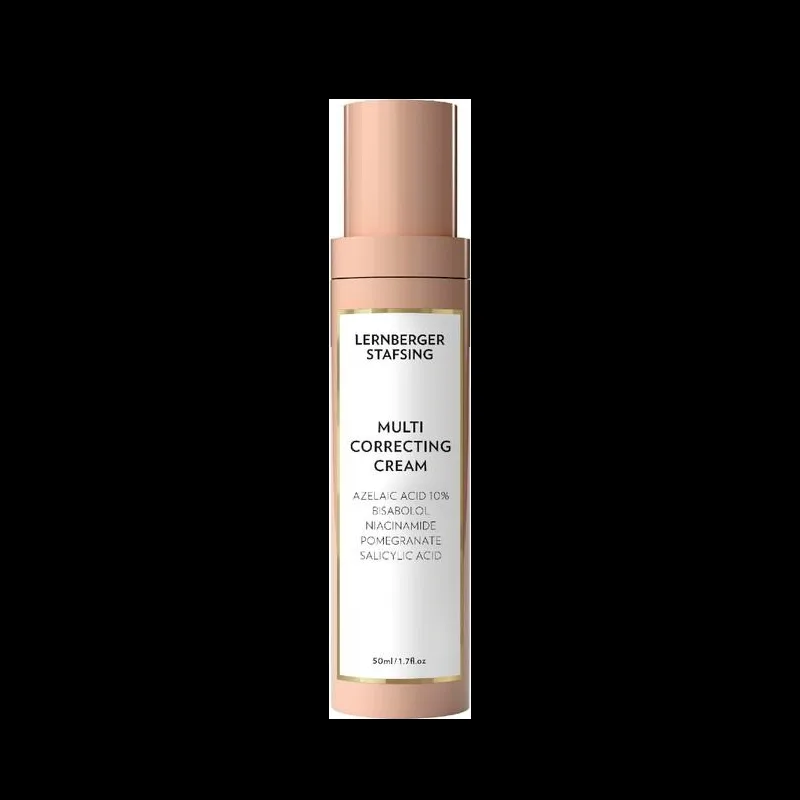Lernberger Stafsing Multi Correcting Cream 50 ml