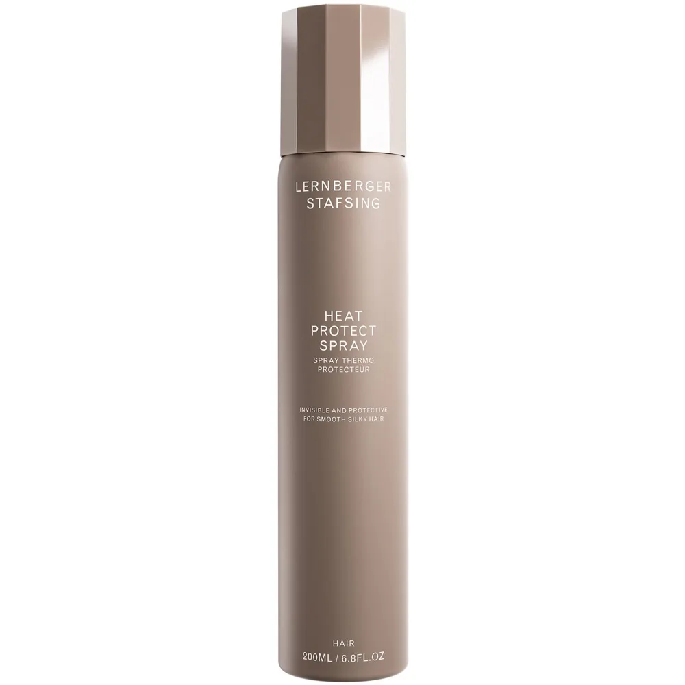 Lernberger Stafsing Heat Protect Spray 200ml
