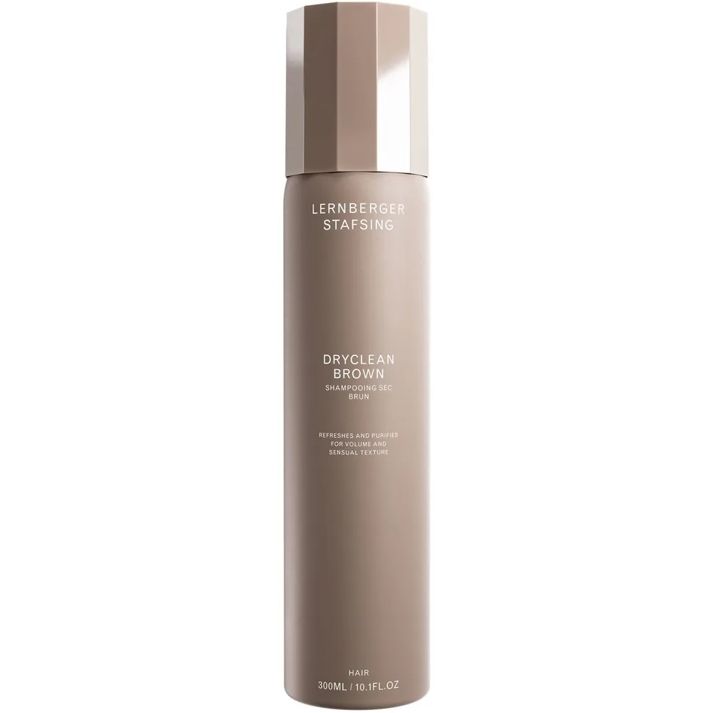 Lernberger Stafsing dryclean brown 80 ml