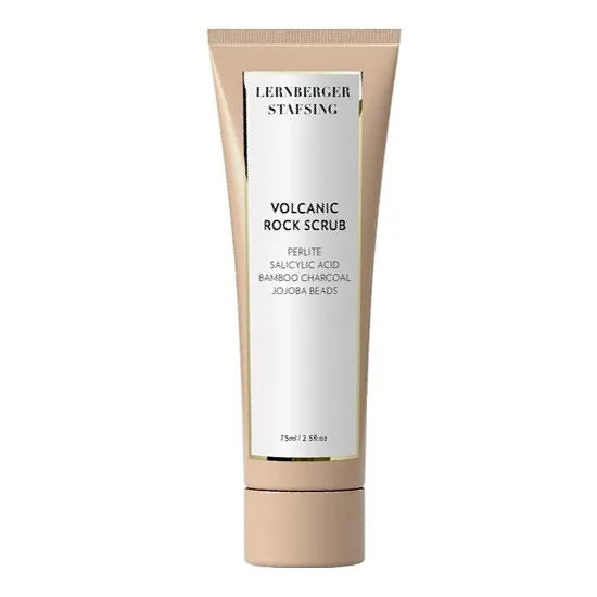 Lernberger Stafsing Volcanic Rock Scrub 75 ml