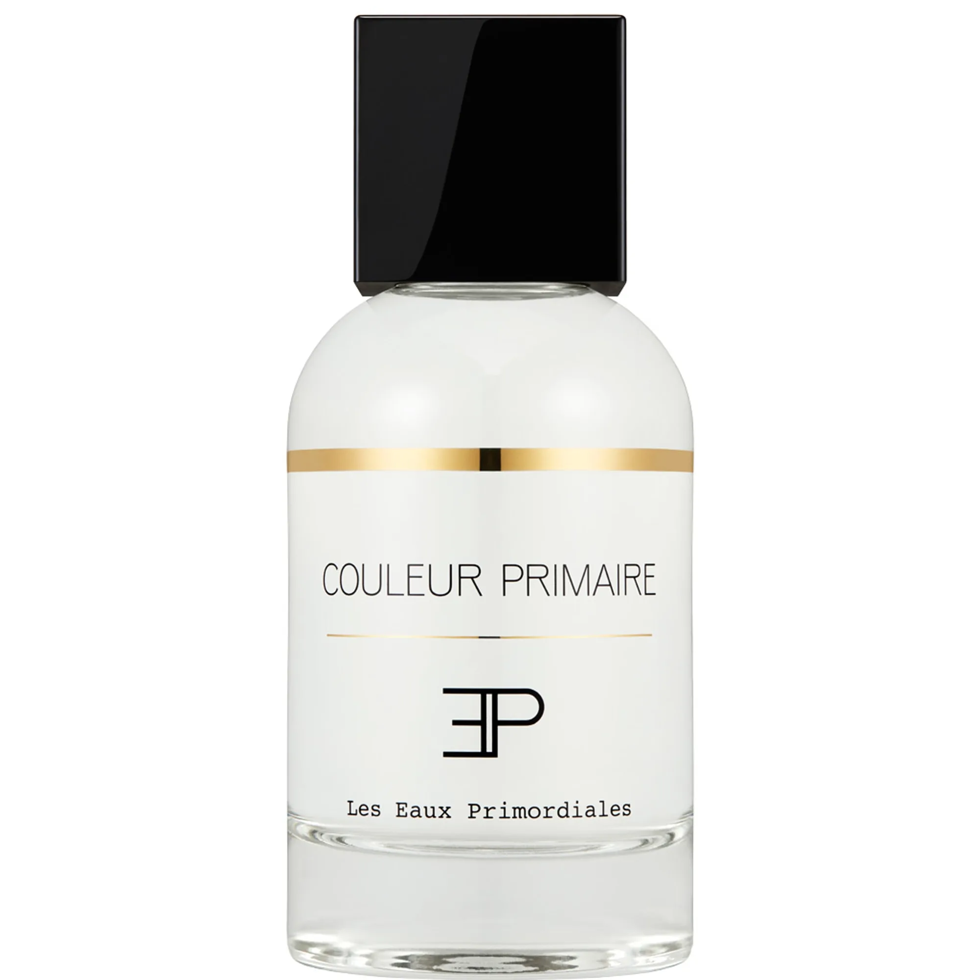 Les Eaux Primordiales Classic Couleur Primaire Eau de Parfum