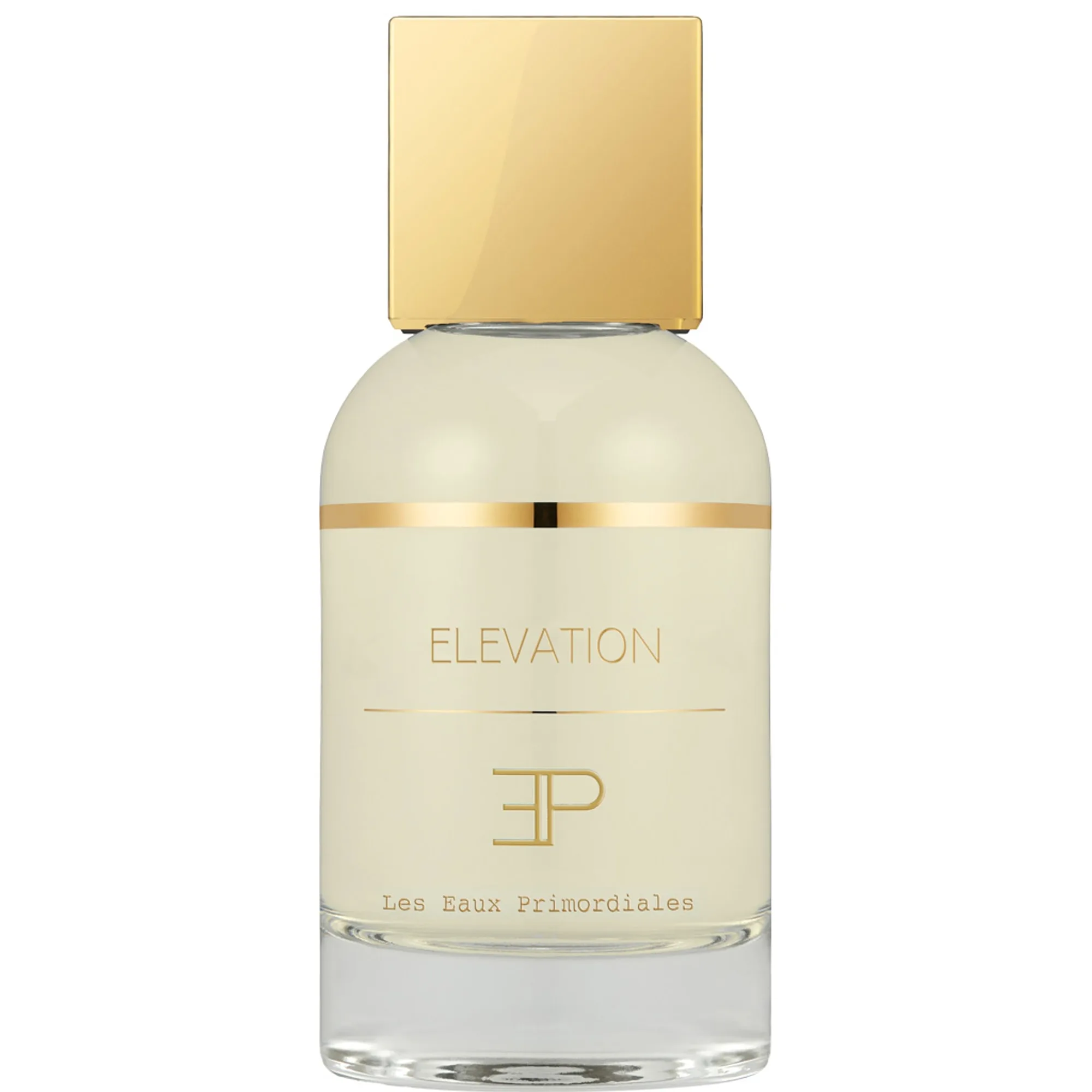 Les Eaux Primordiales Classic Elevation Eau de Parfum