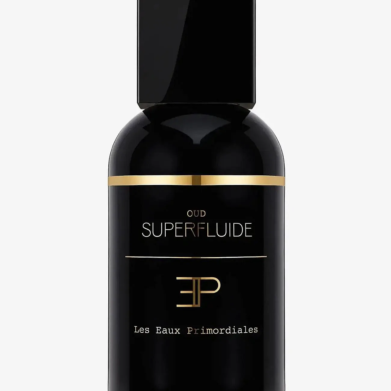 Les Eaux Primordiales Oud Superfluide - Nude - 100 ML