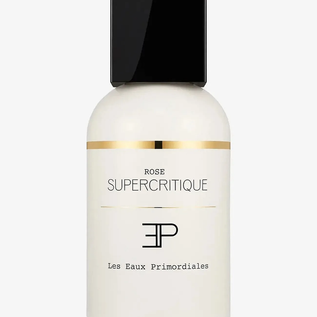 Les Eaux Primordiales Rose Supercritique - Nude - 100 ML