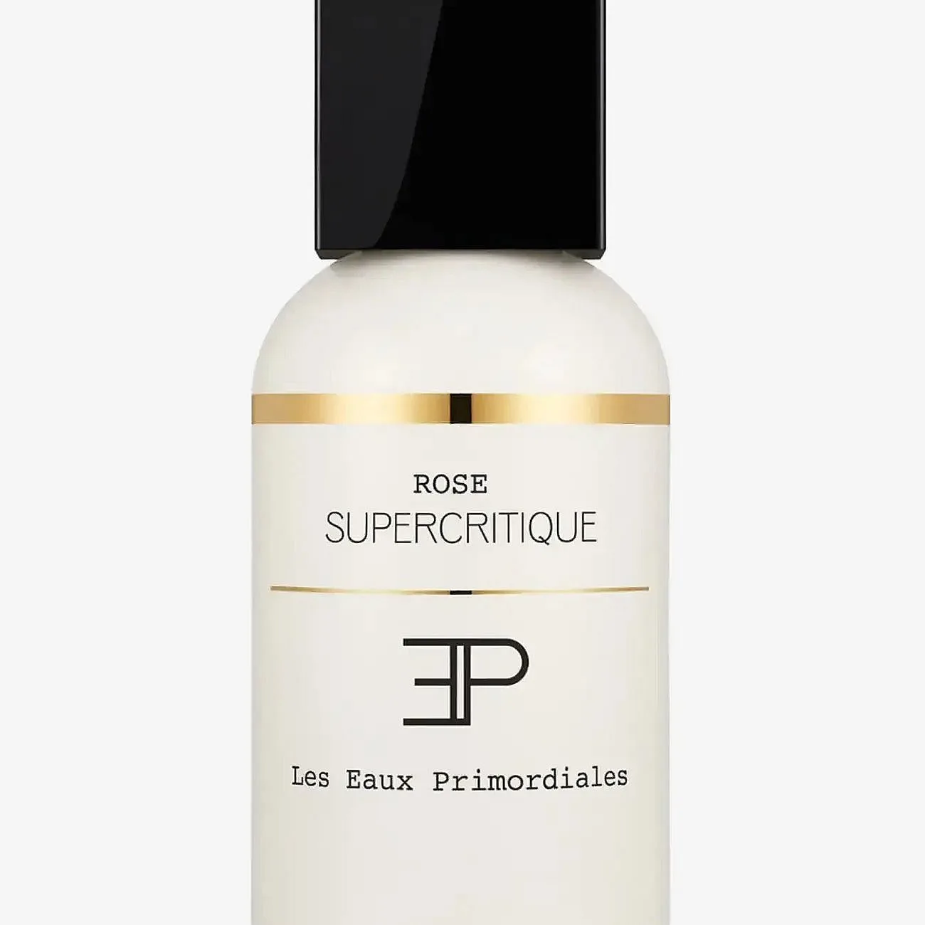 Les Eaux Primordiales Rose Supercritique - Nude - 50 ML