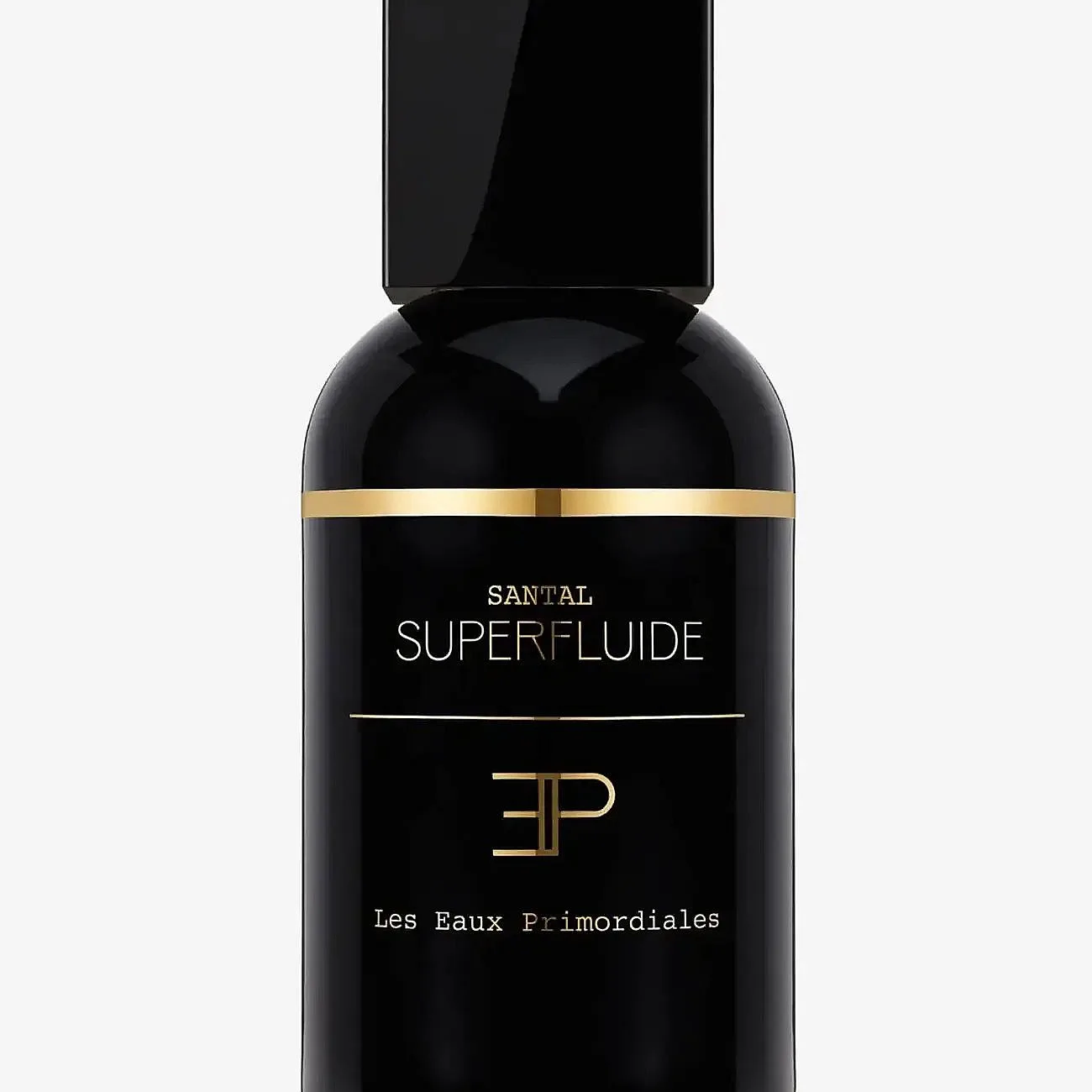 Les Eaux Primordiales Santal Superfluide EDP 100 ml