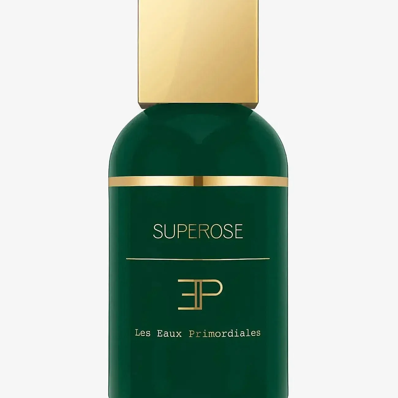 Les Eaux Primordiales Superose - Nude - 100 ML