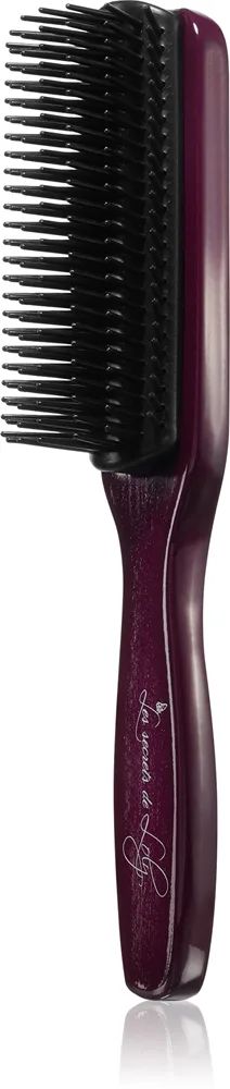 Les Secrets De Loly Hair Brush