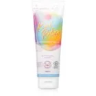 Les Secrets De Loly Kurl Potion Leave-in Lotion för hår 250 ml