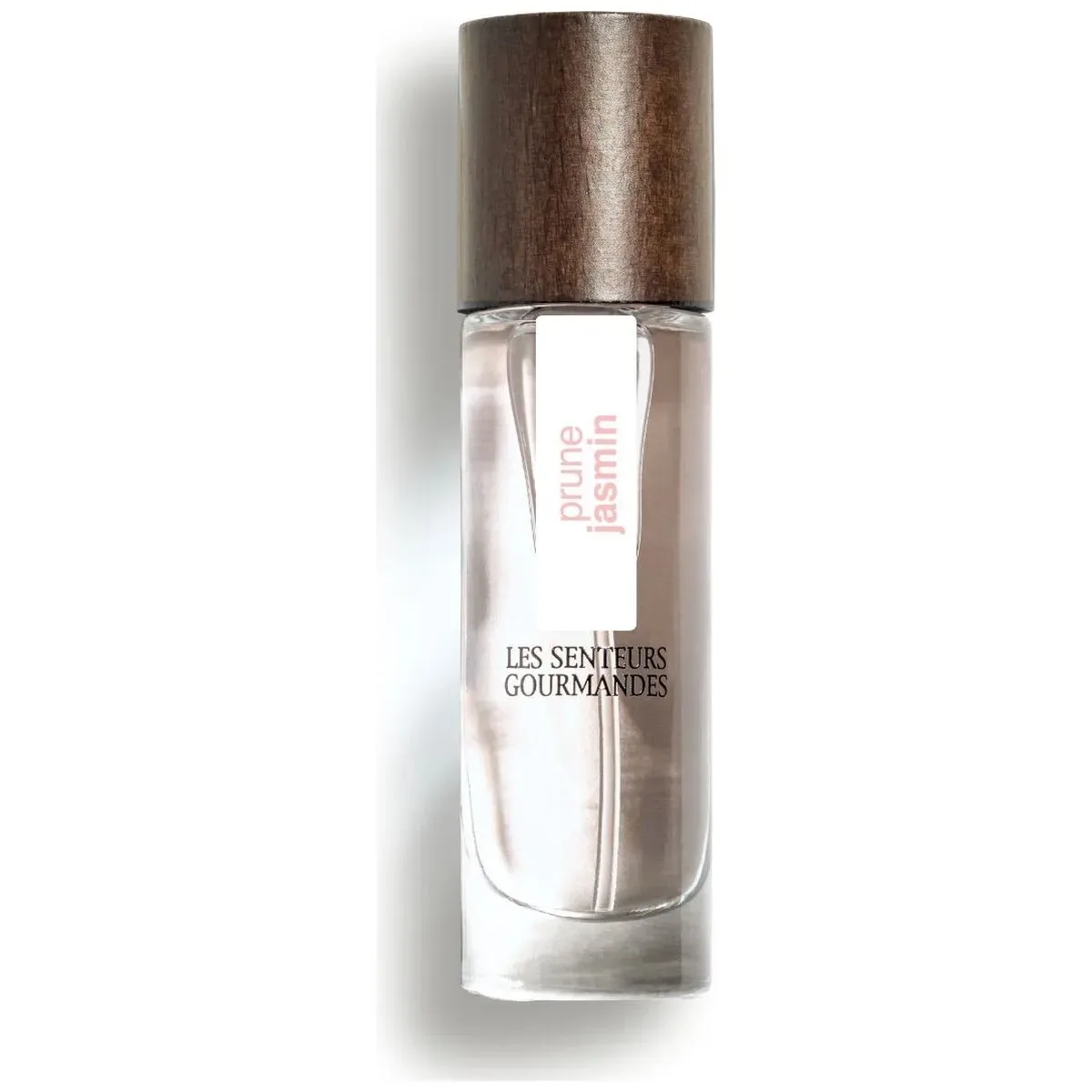 Les Senteurs Gourmandes Prune Jasmin edp 15ml