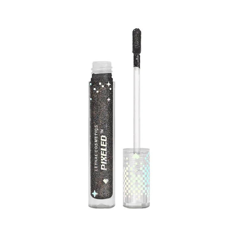 Lethal PIXELED Lip Gloss Matrix