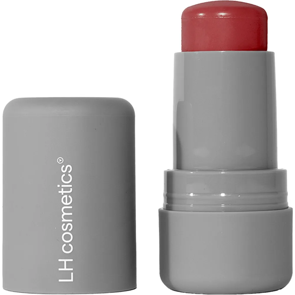 LH Cosmetics Artistick Blush