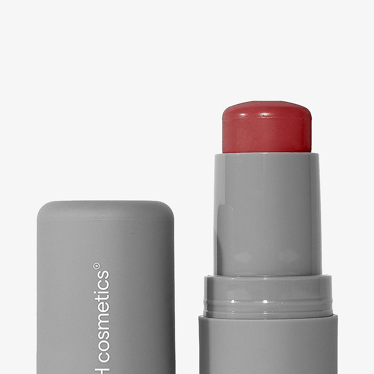 LH cosmetics Artistick Canvas
