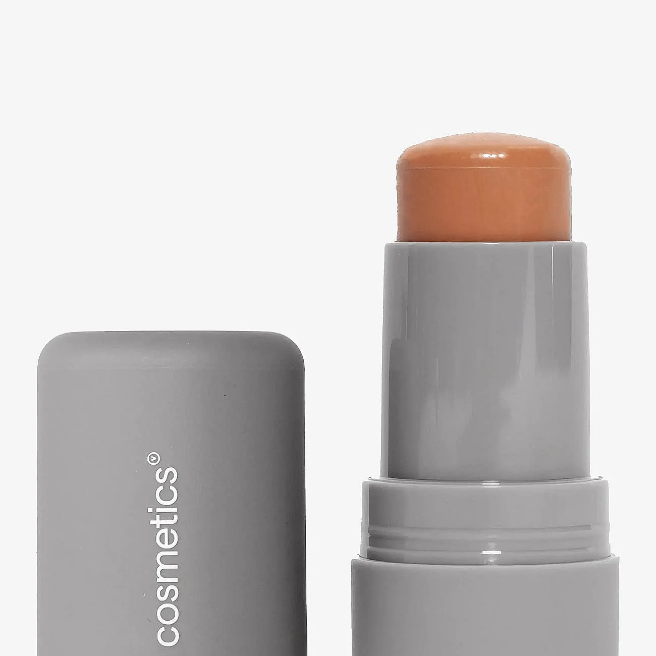 LH Cosmetics Artistick - Nude - 5.8 G
