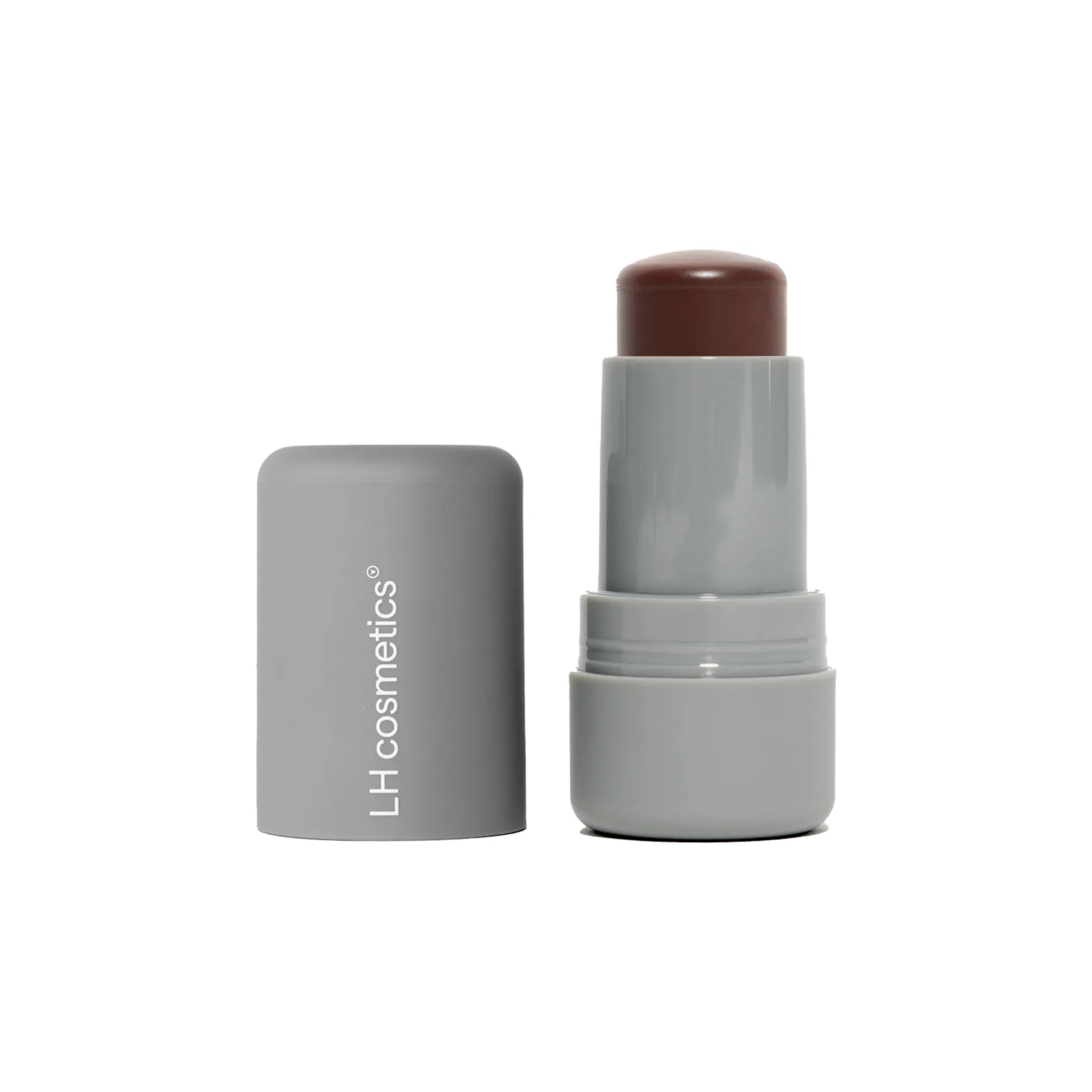 LH cosmetics Artistick Bronzer Frame