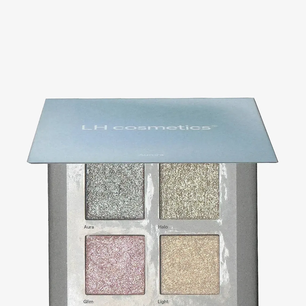 LH cosmetics Aurora (3,2 g)