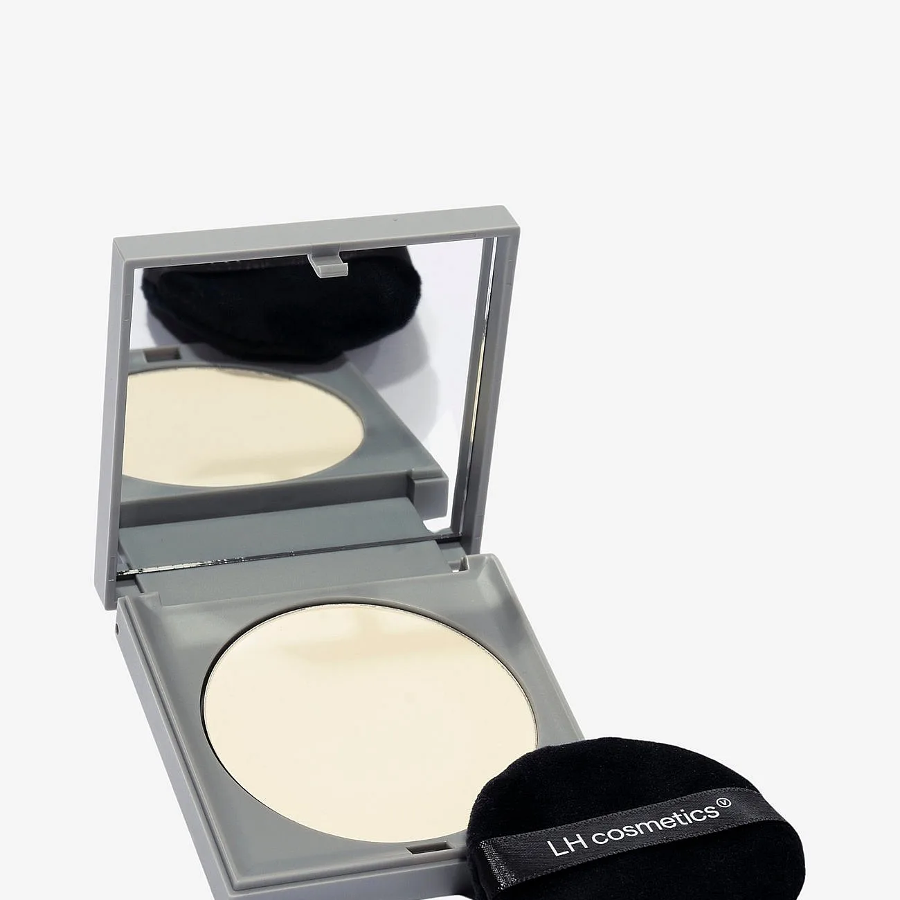 Blotting Powder