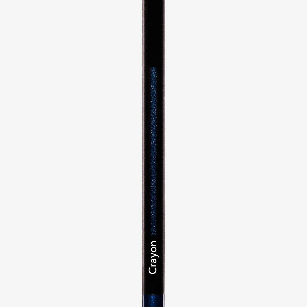 Crayon, Atria