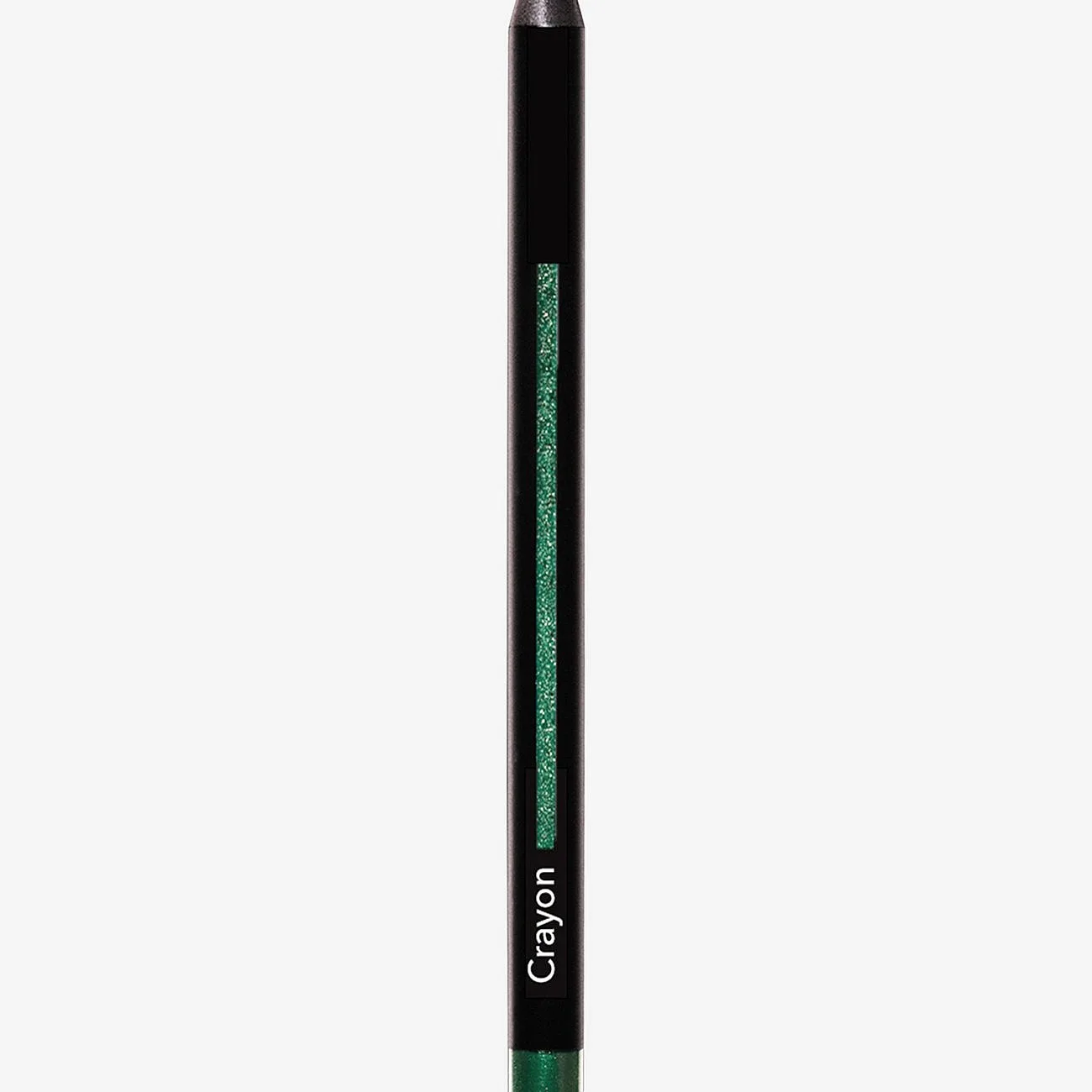 LH Cosmetics Crayon - Green - 1.1 G