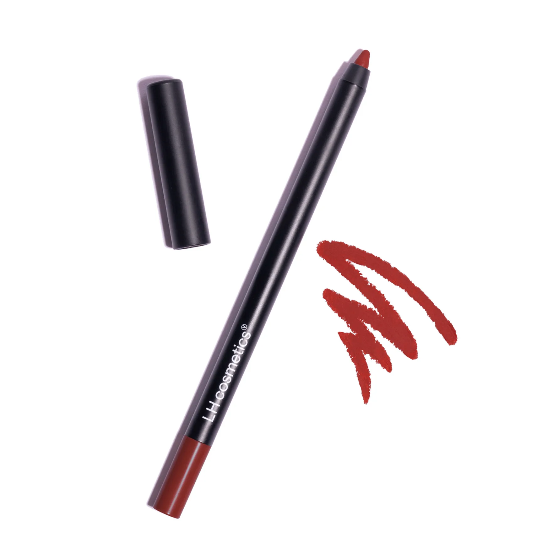 LH cosmetics Crayon Cherry - 1,1 g