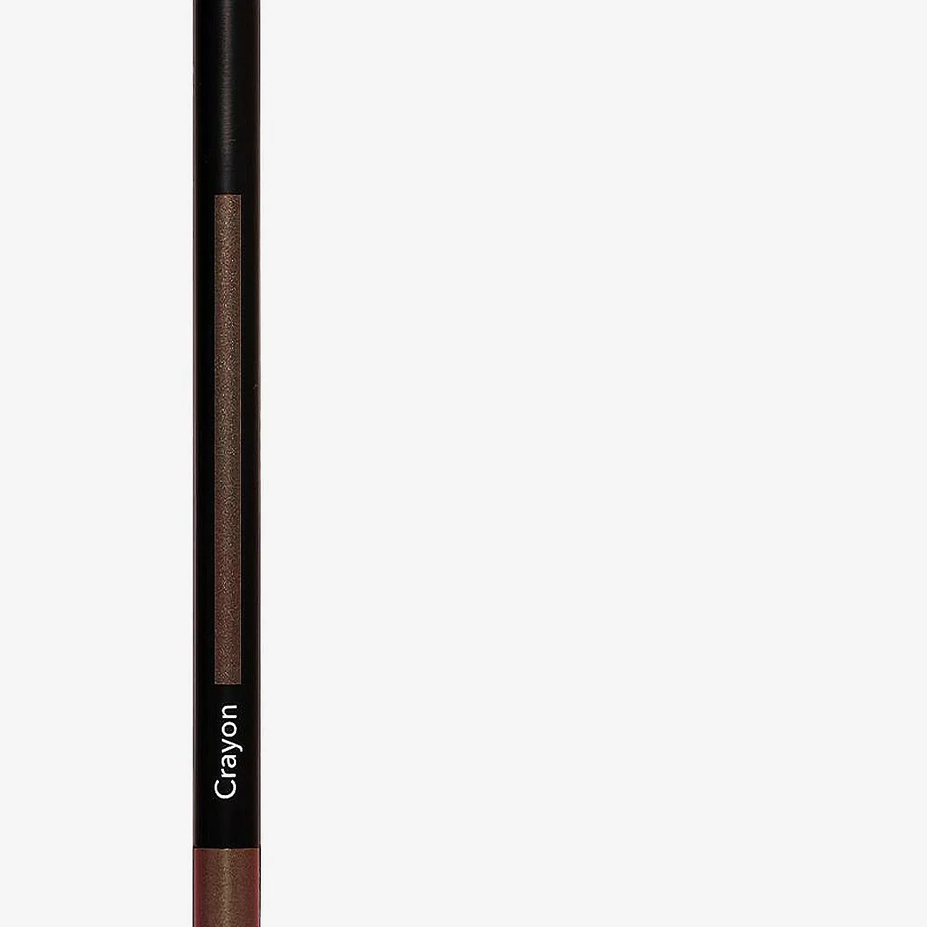 LH cosmetics Crayon Saiph 1,2 g