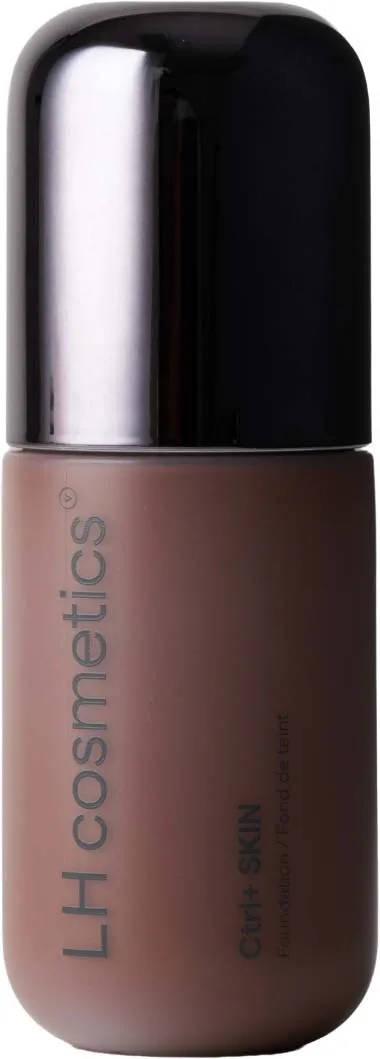 LH cosmetics Ctrl+ SKIN Foundation 105 Vera (NC)