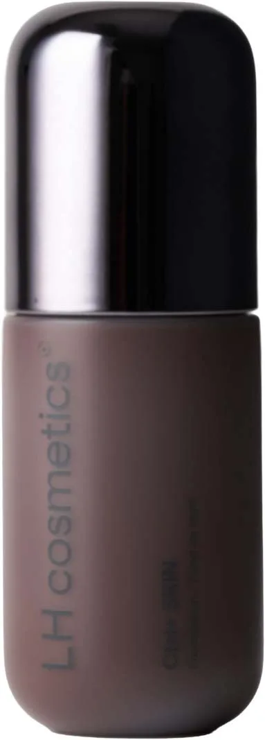 LH cosmetics Ctrl+ SKIN Foundation 115 Josephine (W)