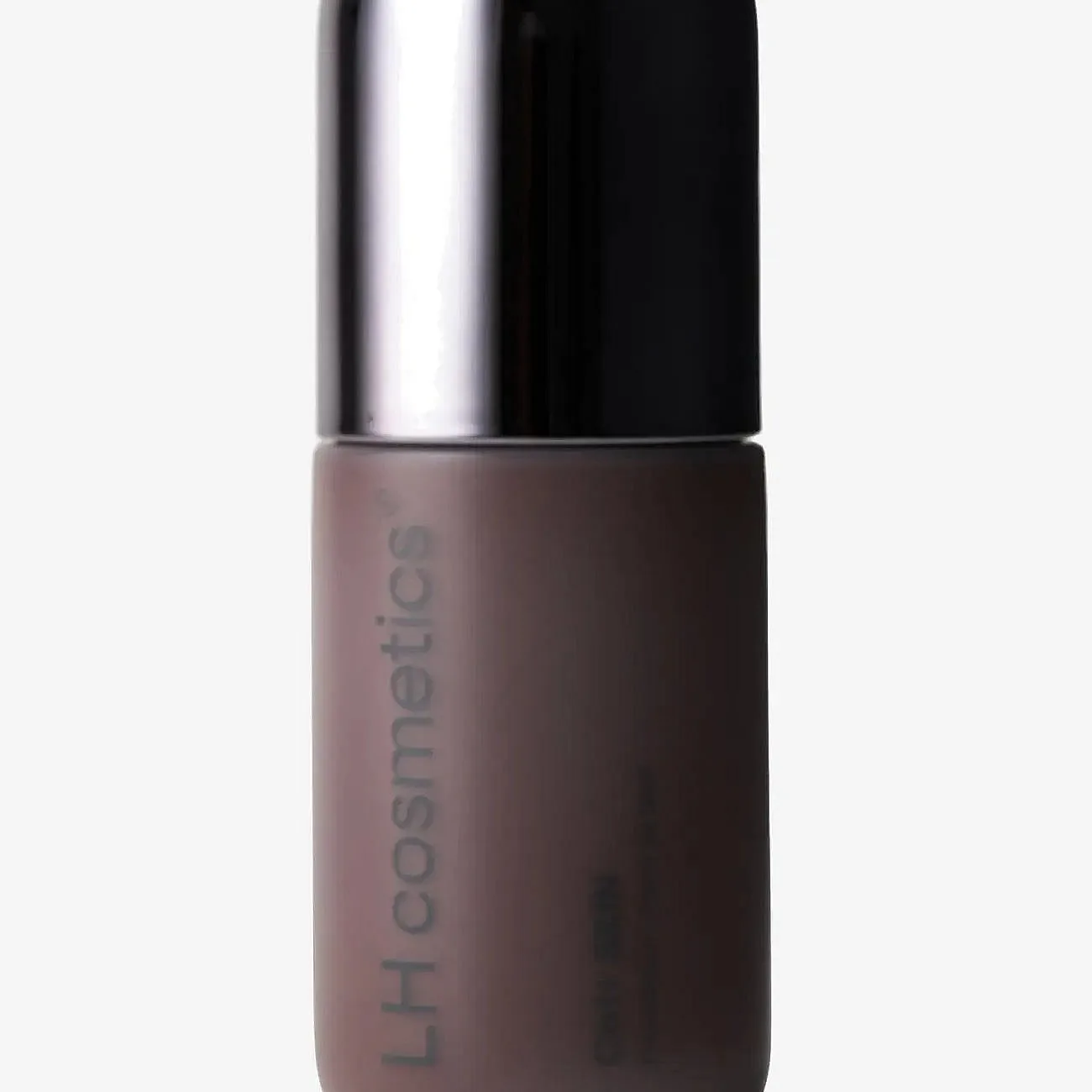 LH cosmetics Ctrl+ SKIN Foundation 115 Josephine (W)
