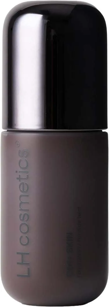 LH cosmetics Ctrl+ SKIN Foundation 120 Tereza (N)
