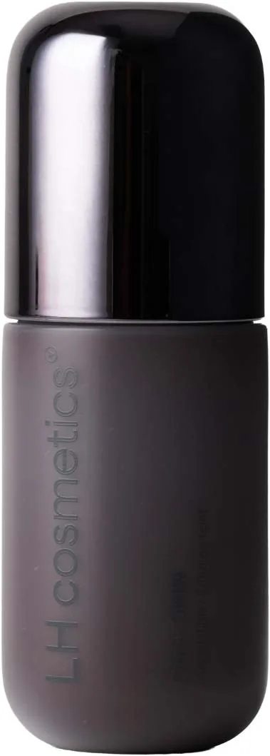 LH cosmetics Ctrl+ SKIN Foundation 125 Sasha (C)
