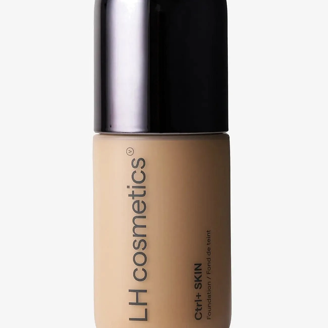 LH cosmetics Ctrl+ SKIN Foundation 55 Fredrik (NC)