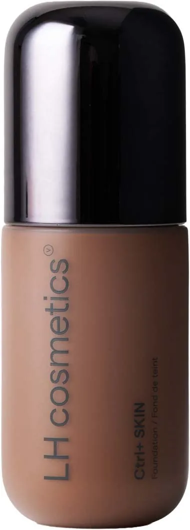LH cosmetics Ctrl+ SKIN Foundation 90 Anna (NW)